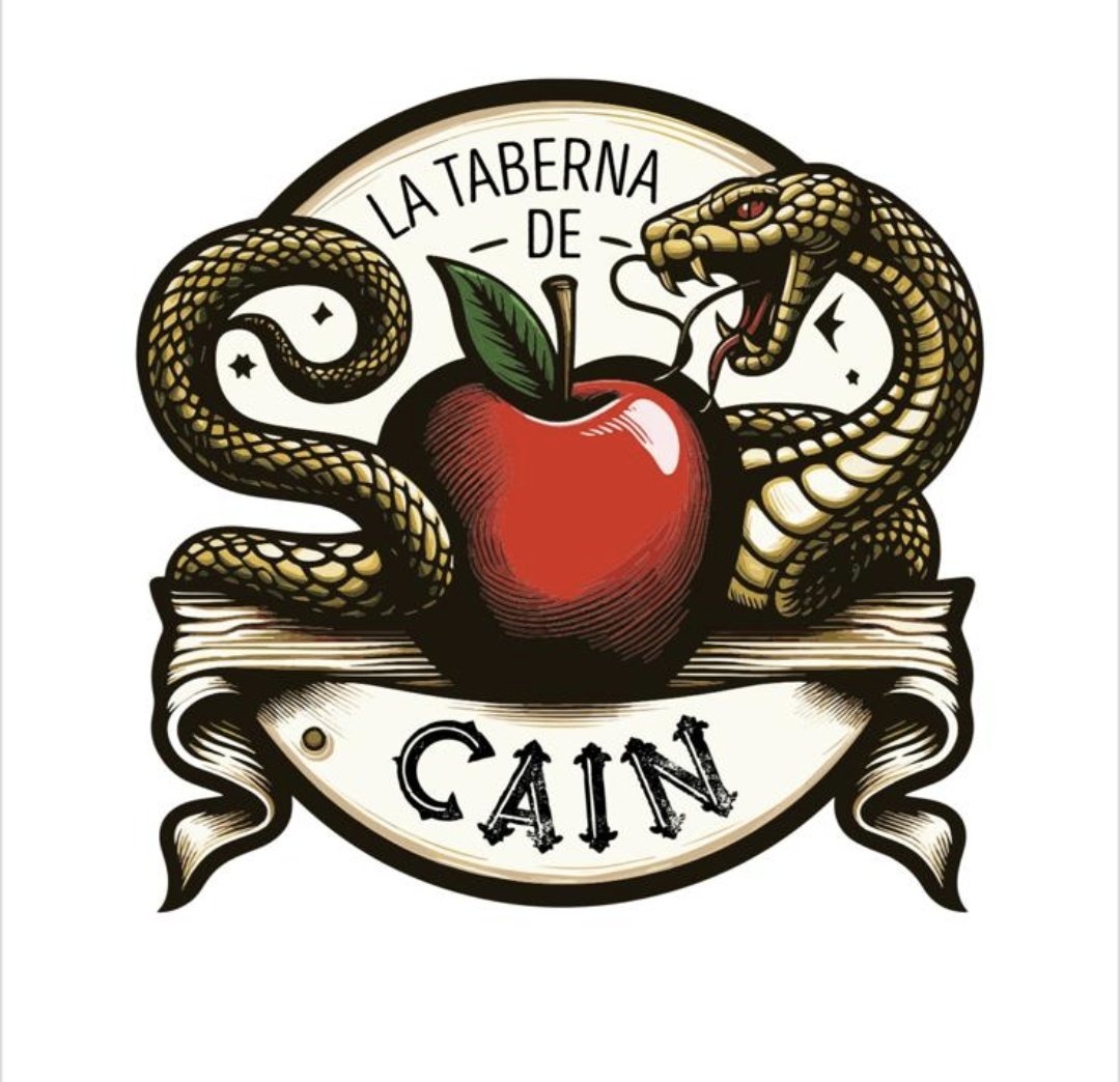 F_H34200's tweet photo. Colaboradores FH| Durante esta temporada La taberna de Cain, Bar Limbo, Bar cafe Español, Bar Vega y Alimentación Valparaiso serán colaboradores del Frente Hormigonera. Muchas gracias! https://t.co/vEcf4VHmnd