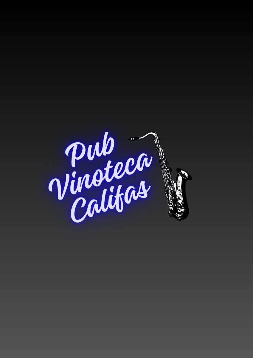 F_H34200's tweet photo. Colaboradores FH| Durante esta temporada La taberna de Cain, Bar Limbo, Bar cafe Español, Bar Vega y Alimentación Valparaiso serán colaboradores del Frente Hormigonera. Muchas gracias! https://t.co/vEcf4VHmnd