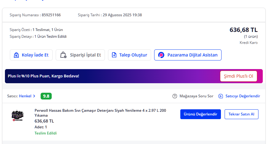 sencer3434's tweet photo. @memetsimsek Sayın Bakanımız  @memetsimsek  dezenflasyon süreci teoride umut verici olabilir. Ancak 17 gün önce aldığım ürün bugün %27 zamlanmış durumda. bir vatandaş olarak bizler bu refahı neden hissedemiyoruz? 17 günde %27 zam yapılması mali disiplin için olması gereken bir durum mudur? https://t.co/mfhRLOd9lp