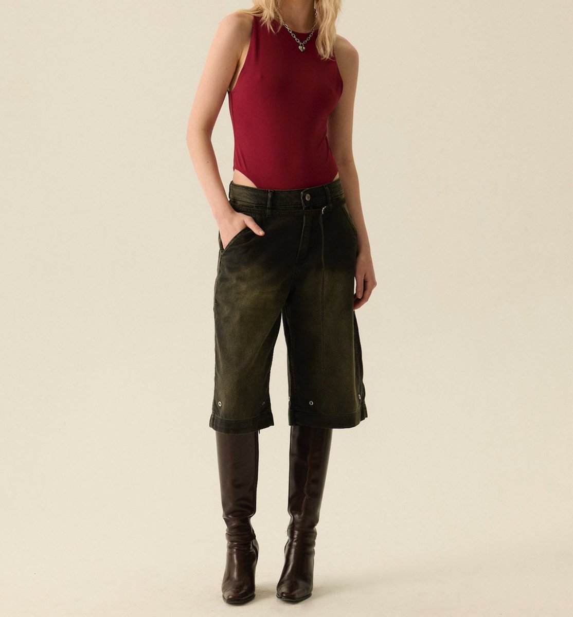 #unarmedmafin

12 de noviembre 2024.
Desde la 403

Marta y Fina (por cámara)