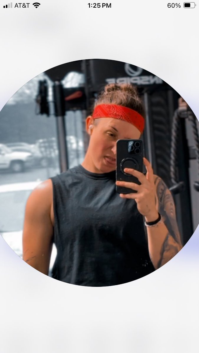 WNC2A's tweet image. Amy Drake is a firefighter with the @charlottefire department. It is appalling that a public servant like Amy would make such a statement about Charlie Kirk. I hope the Charlotte Fire Department takes appropriate action.