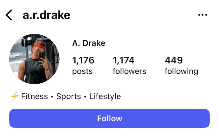 WNC2A's tweet image. Amy Drake is a firefighter with the @charlottefire department. It is appalling that a public servant like Amy would make such a statement about Charlie Kirk. I hope the Charlotte Fire Department takes appropriate action.