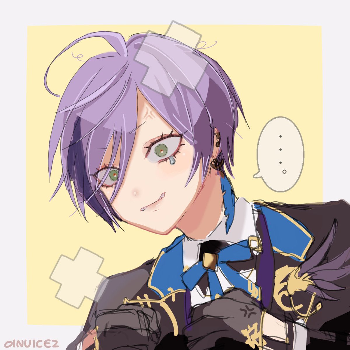 踏んだり蹴ったりさん🥲
 #ネスフィルム