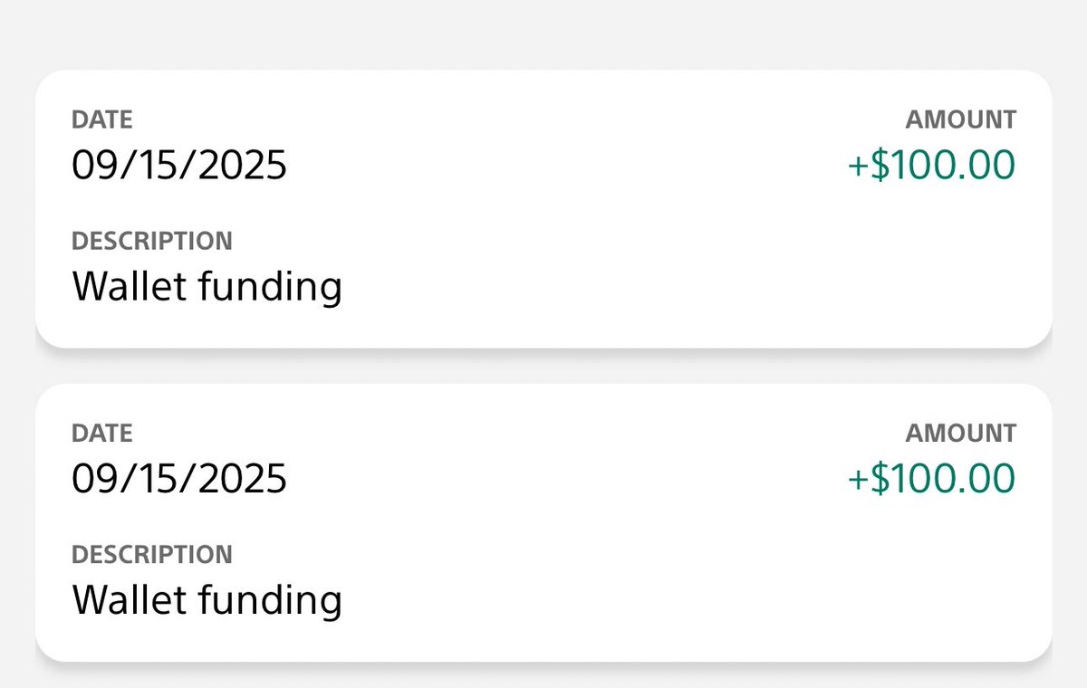 <a href="/KnowDaReal/">lagging (CHECK TWEET AND LINK IN BIO)</a> <a href="/JahhBack/">‏ً</a> bloodys legit