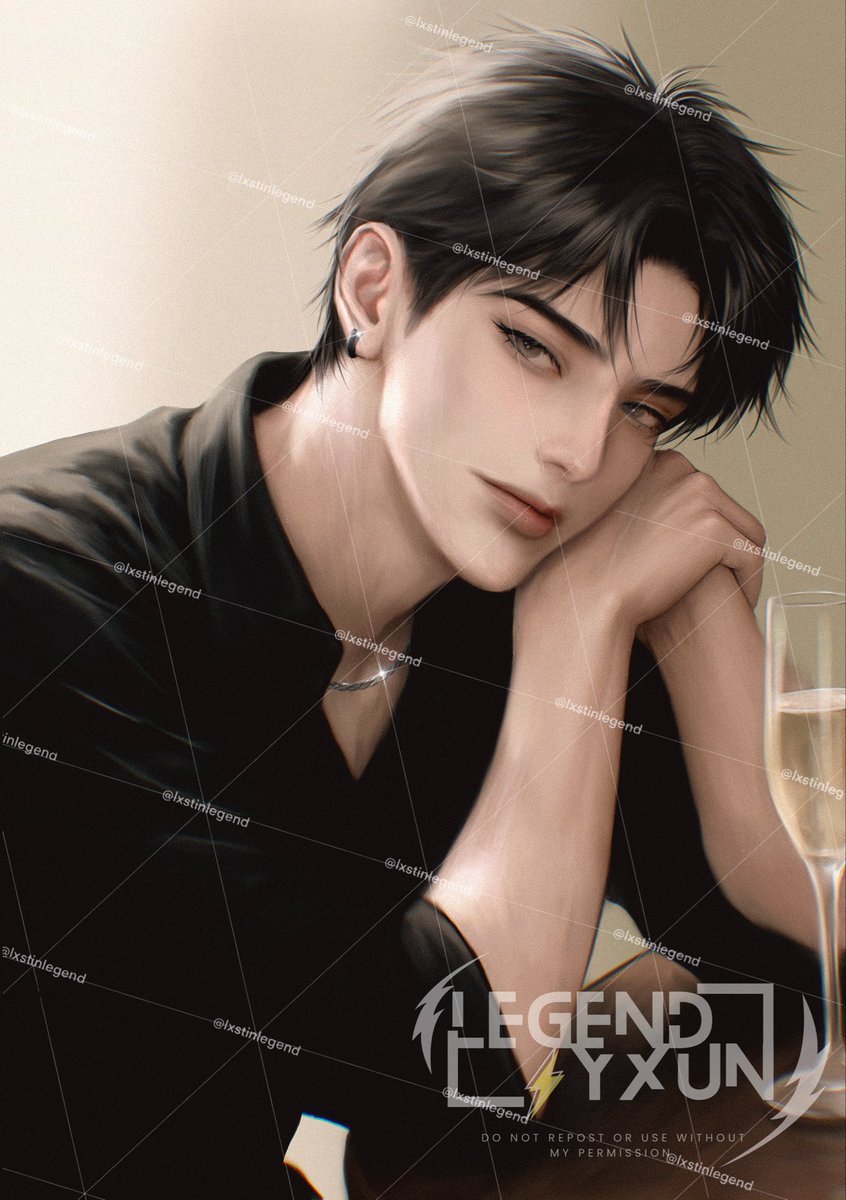 เปิดประมูลอิมเมจตัวละคร

SB : 3000.- (รวมเชิงพาณิชย์)
BID : 100+ 

แก้ไขรายละเอียดเพิ่มเติมเช่น สีตา สีผม  เครื่องประดับ ปรับโทนสีภาพได้

ปิดประมูล 24 ชม.หลังบิดแรกค่ะ 

#ปกนิยายสำเร็จรูป #ปกนิยาย #ปกสำเร็จ