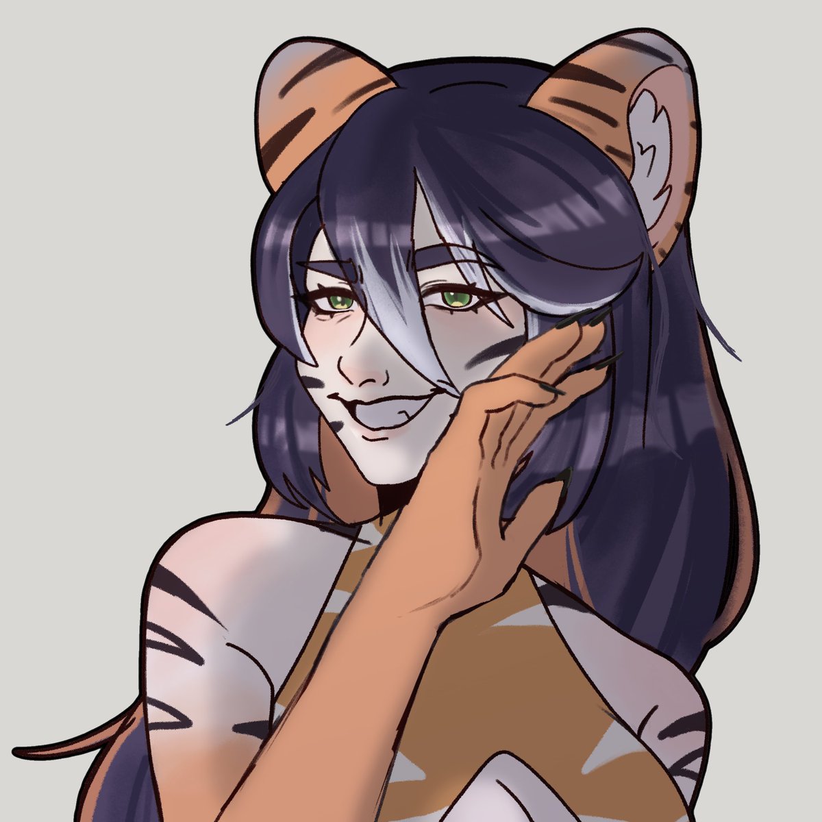 Mini rant

I’m so tired of people wanting praise for the bare minimum. “I didn’t shit talk you throughout our 13 year friendship” bare minimum. “I don’t sexualize you” bare minimum. “I didn’t cheat” bare minimum. 

Being a decent person doesn’t require praise for being *decent*.