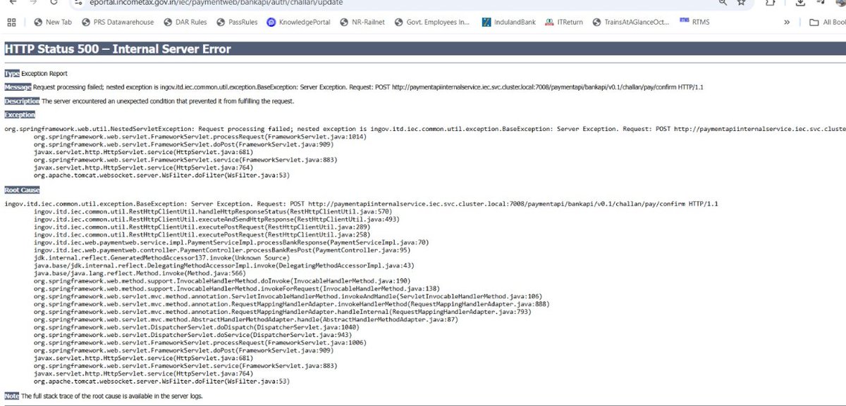 DKS11OCT's tweet photo. @nsitharamanoffc @PIB_India @FinMinIndia @MIB_India @DDIndialive @airnewsalerts Thanks Ma'am for GST reforms but right now lot of Indian citizens who want to pay tax as well as file ITR are facing frustration due to incometax site not working issue, Pleas ma'am help, even my payable tax is deducted but then I am not able to login for verification. https://t.co/eMPQplEN6R