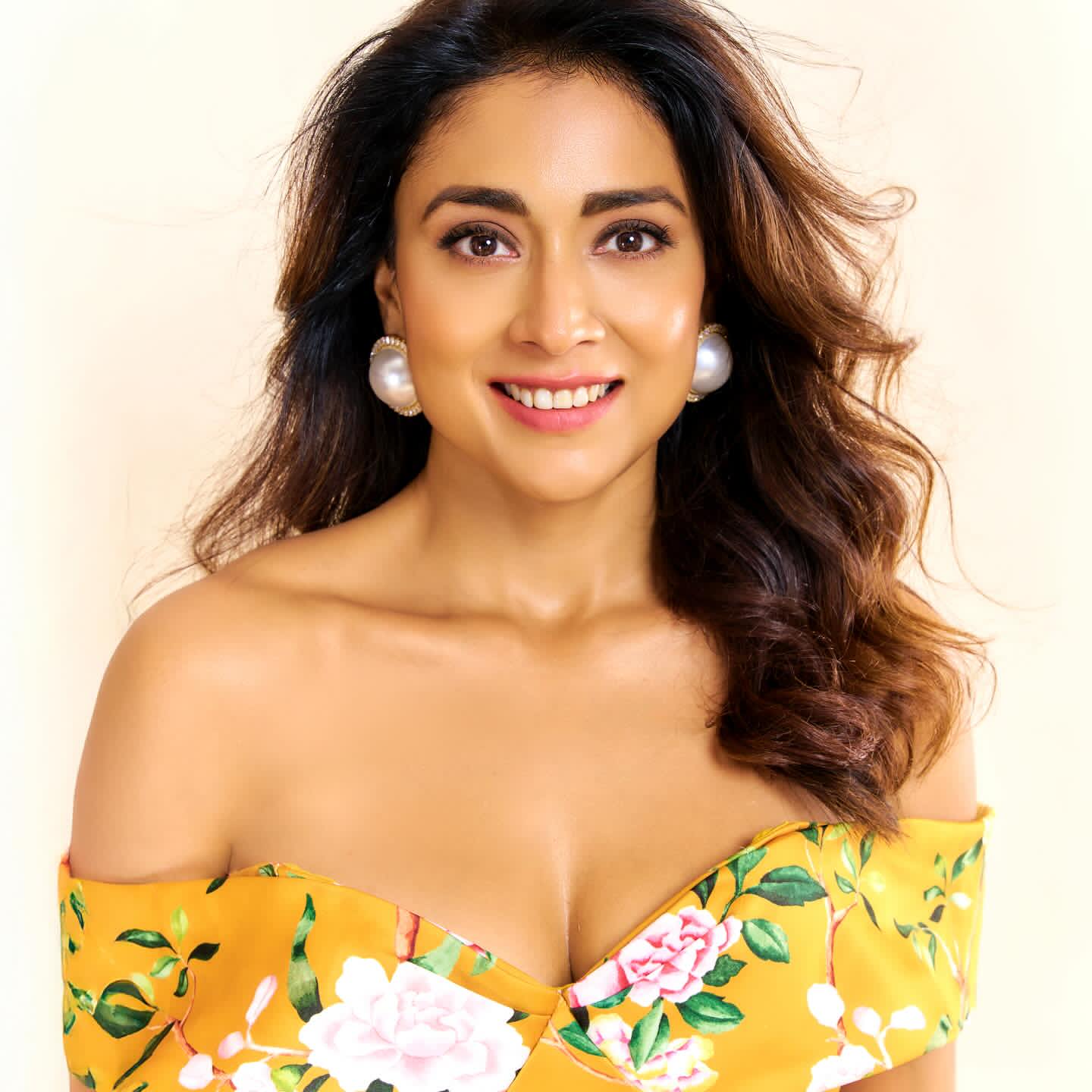 G057AMpWIAAJKWZ?format=jpg&name=large