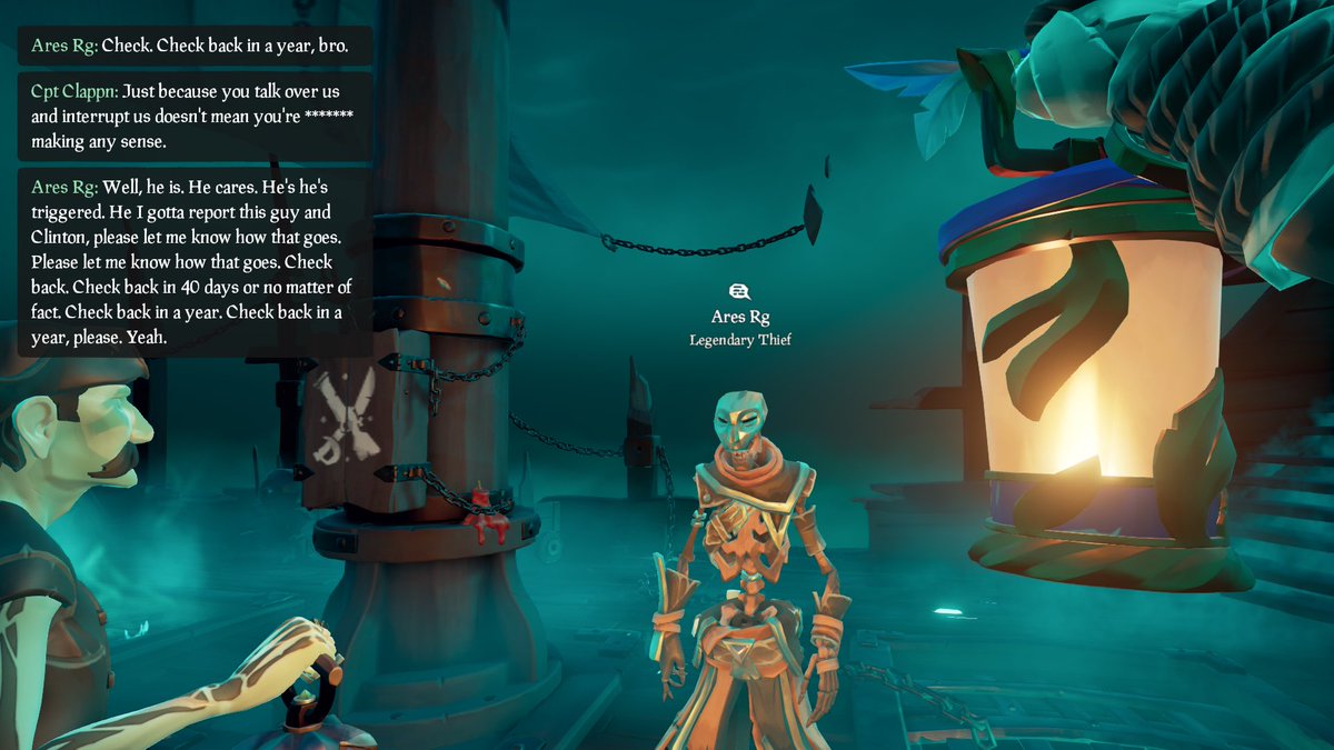 II Protec II tweet media