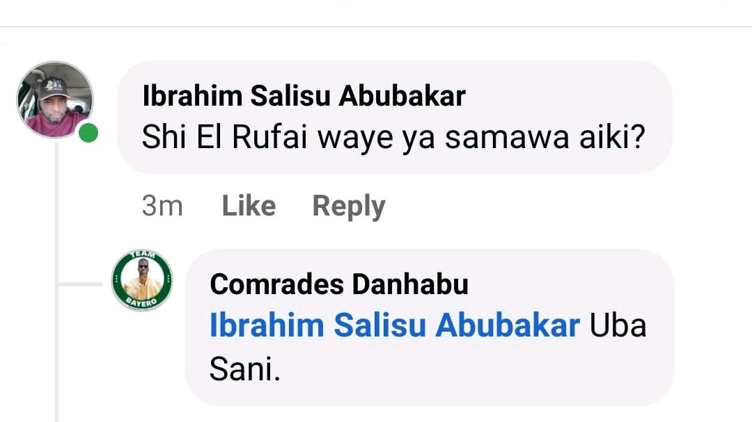 😂 🤣