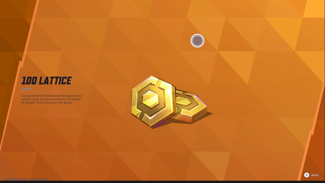 Thanks <a href="/ocol_oyorf/">Hamzanorah Daily’s Biggest Fan</a>  for the 100 coins 😭😭😭

we both bet a dollar on a 1v1 <a href="/Spixarplayz/">Spixar</a>  was doing .

He lost so I won a dollar 😭😭