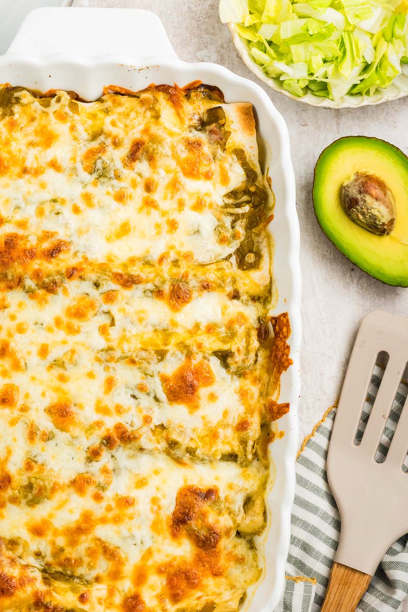 xoxobella.com/salsa-verde-ch…