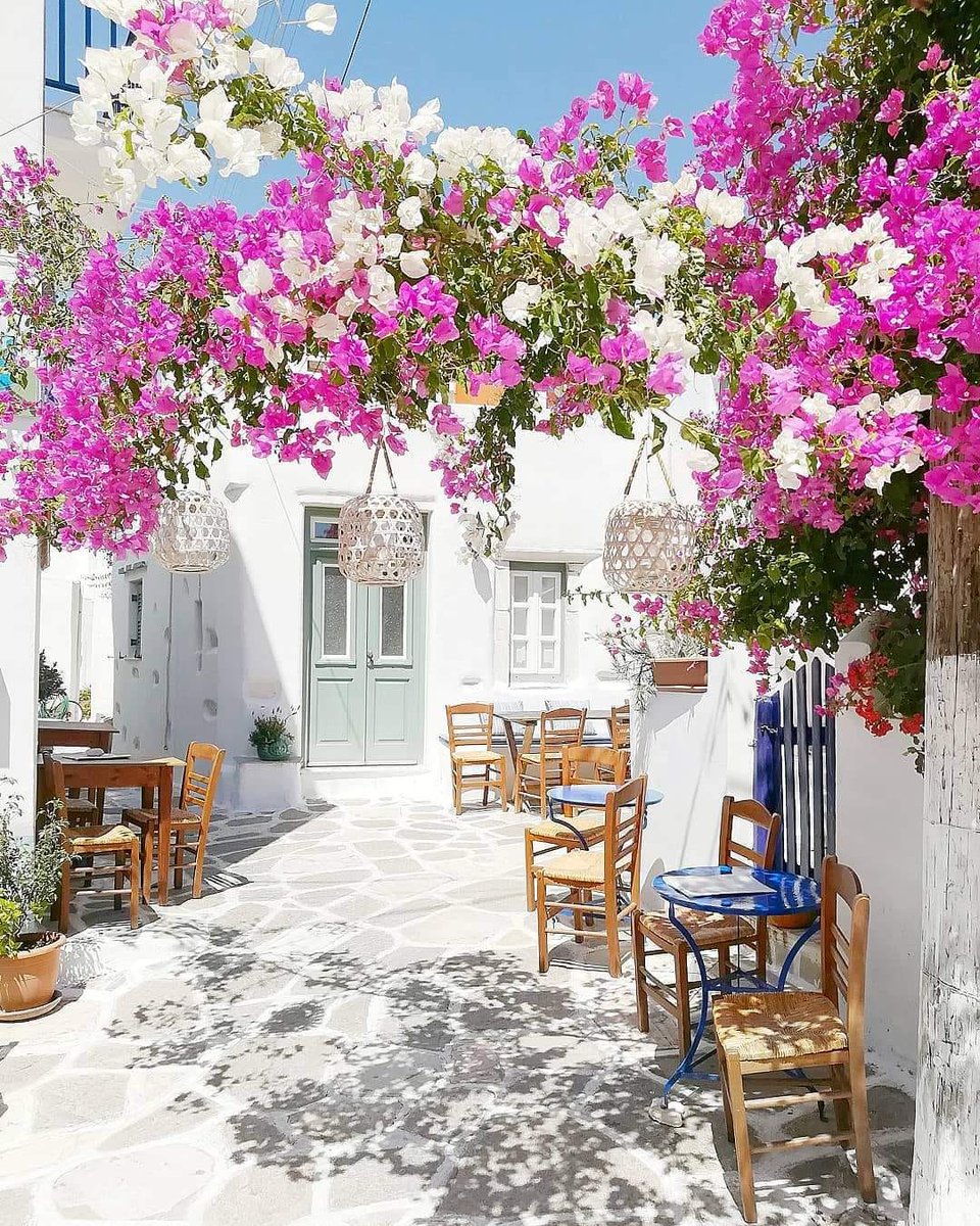 Greece