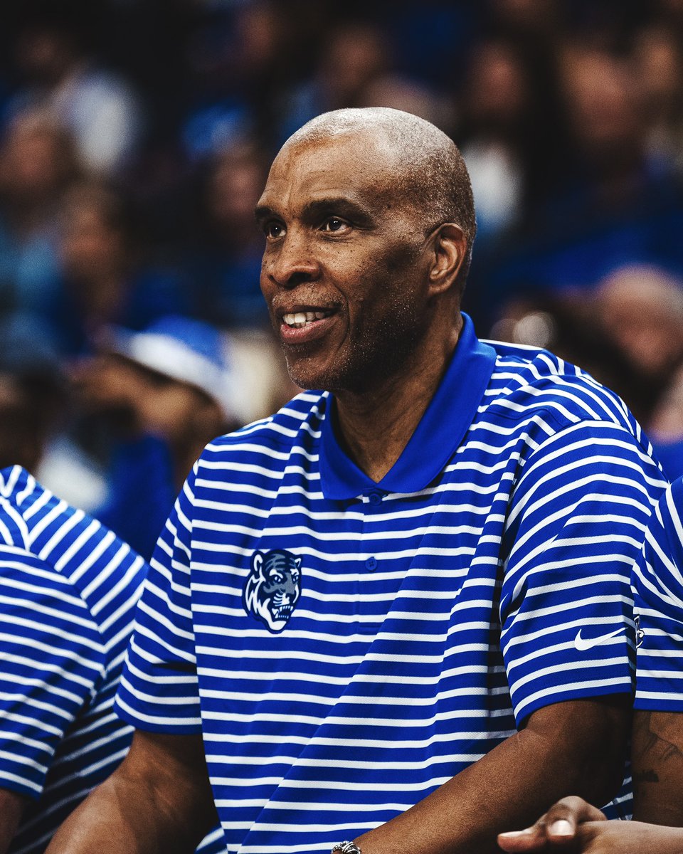 Memphis Basketball tweet media