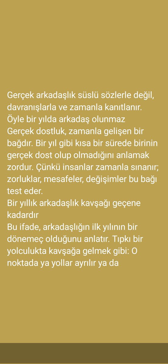 cihan ayaz (@cihan2152) on Twitter photo 