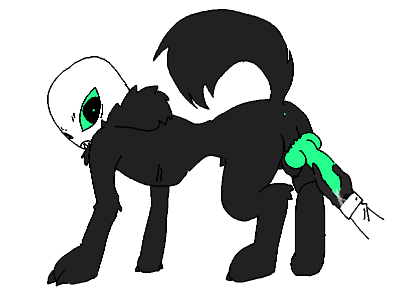freakylampert's tweet photo. artful dont tease him #dieofrape or whatever https://t.co/W6TqJHdFXw