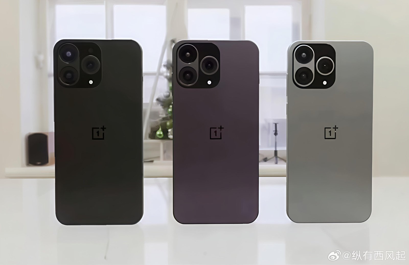 OnePlus 15 :- लॉन्च से पहले ही जानिए OnePlus 15 के धमाकेदार फीचर्स, जानिए लॉन्च डेट और कीमत !