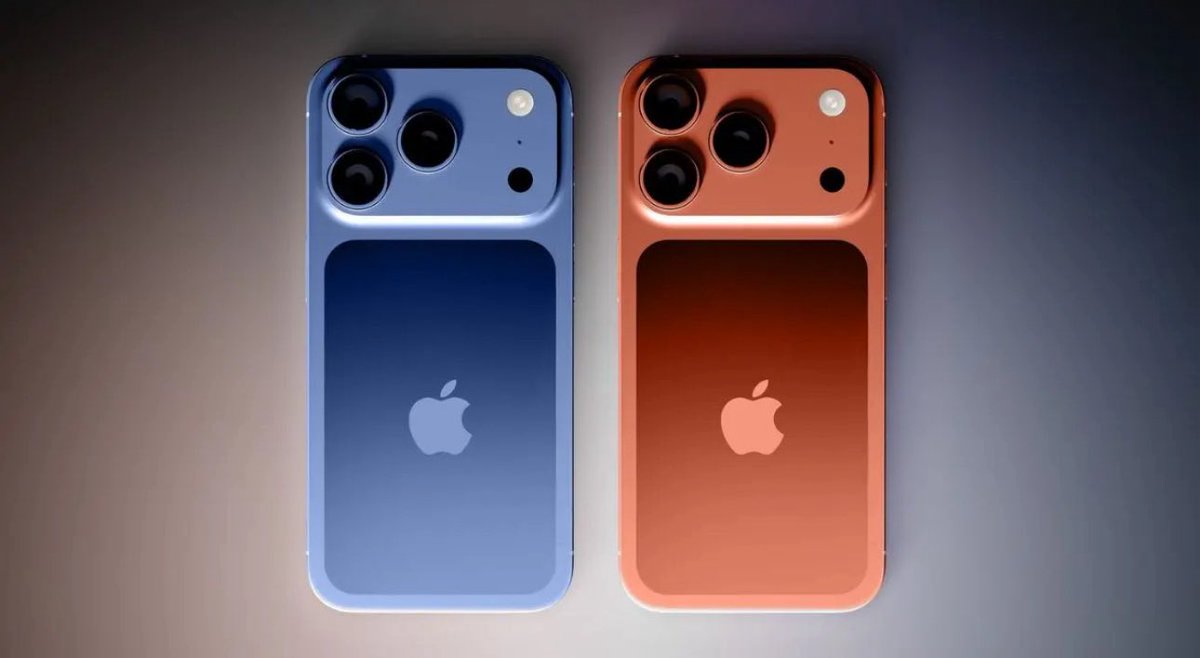 apple is on the oilers bandwagon this year