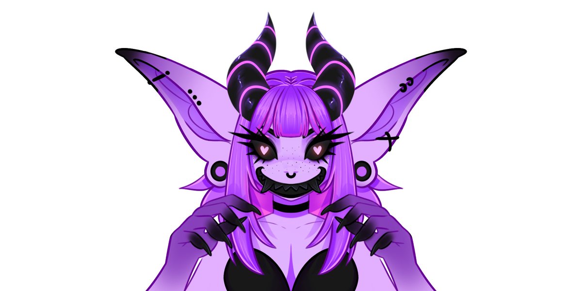 ♡ River ♡ |COMMISSIONS OPEN| tweet media
