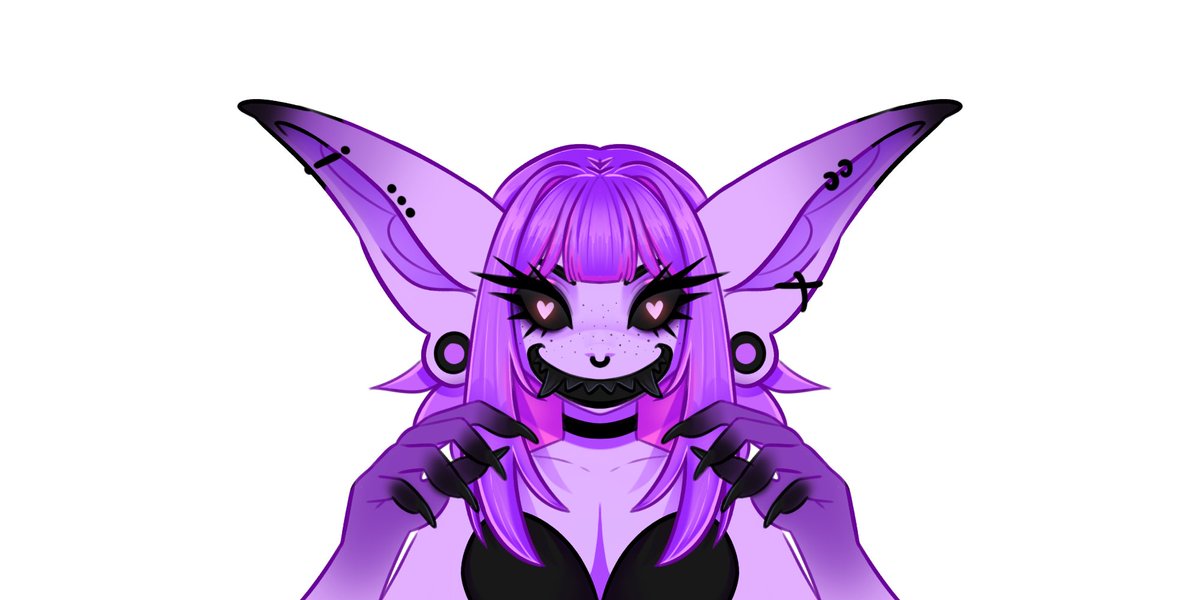 ♡ River ♡ |COMMISSIONS OPEN| tweet media
