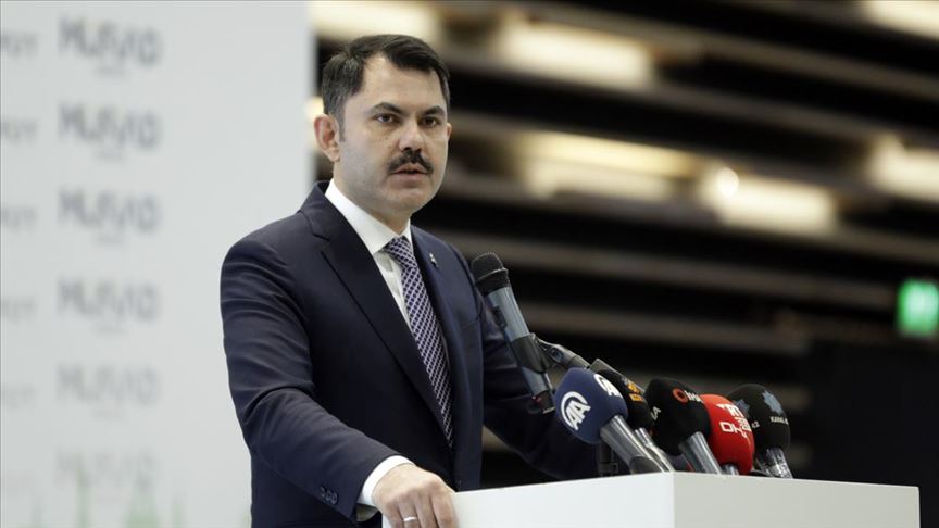 #DUYURU

Bakan Kurum’un duyurmuş olduğu #Faizsiz #taşıt ve #konut finansmanı kampanyası için başvurular başladı. 

Başvuru bilgileri #geri #ödeme #planı ve gerekli evraklar yazımızda