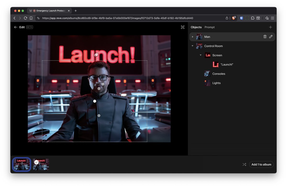 Hunter Loftis tweet media