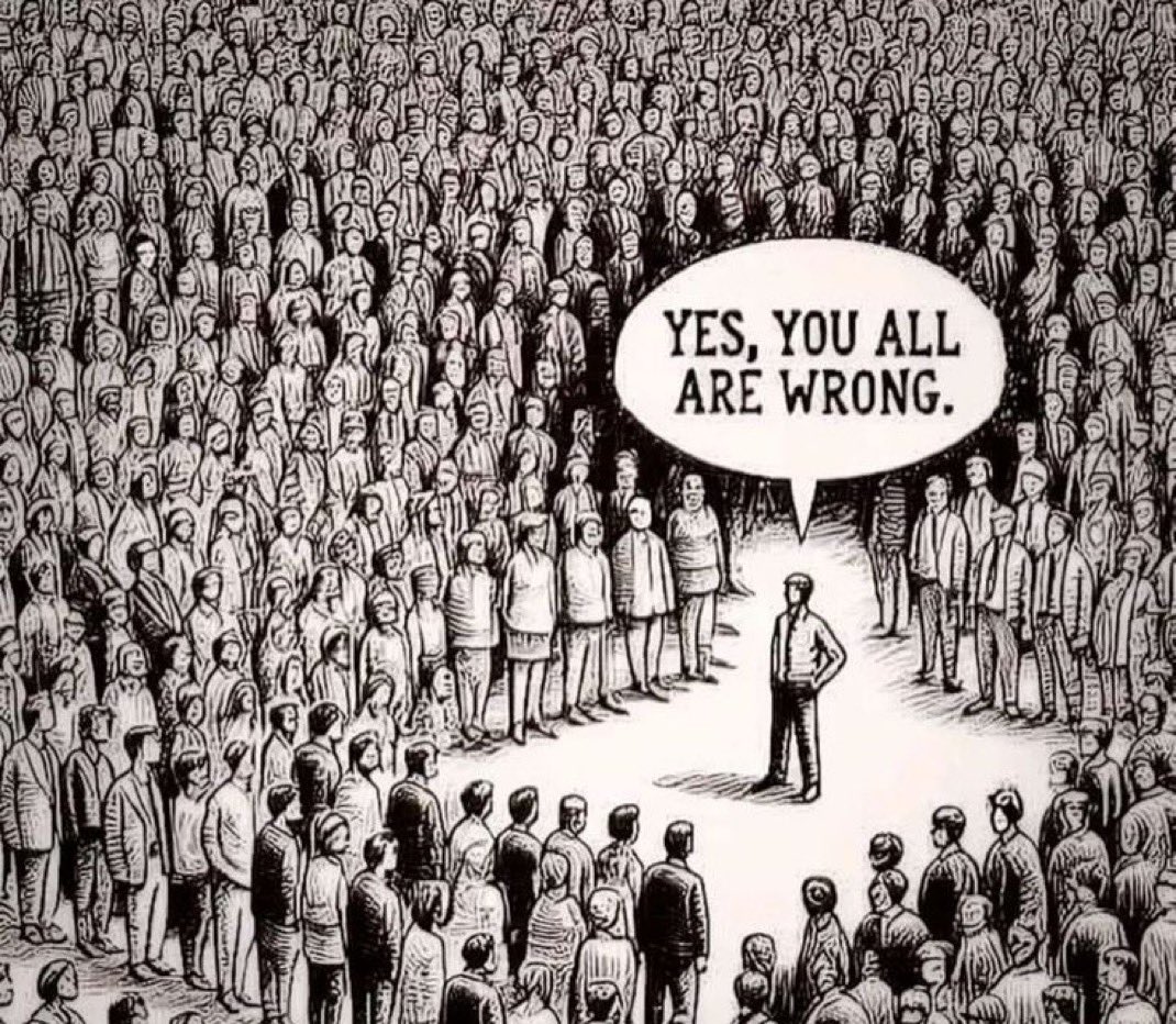 Daan vd Brink tweet media