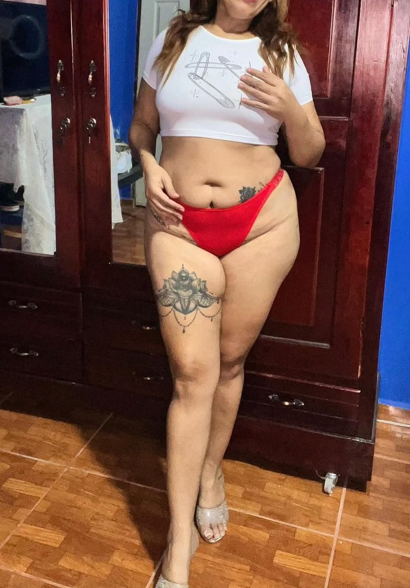 Pacoger85's tweet photo. Que rica madurita 😈😈 https://t.co/nIoAoIiJwl