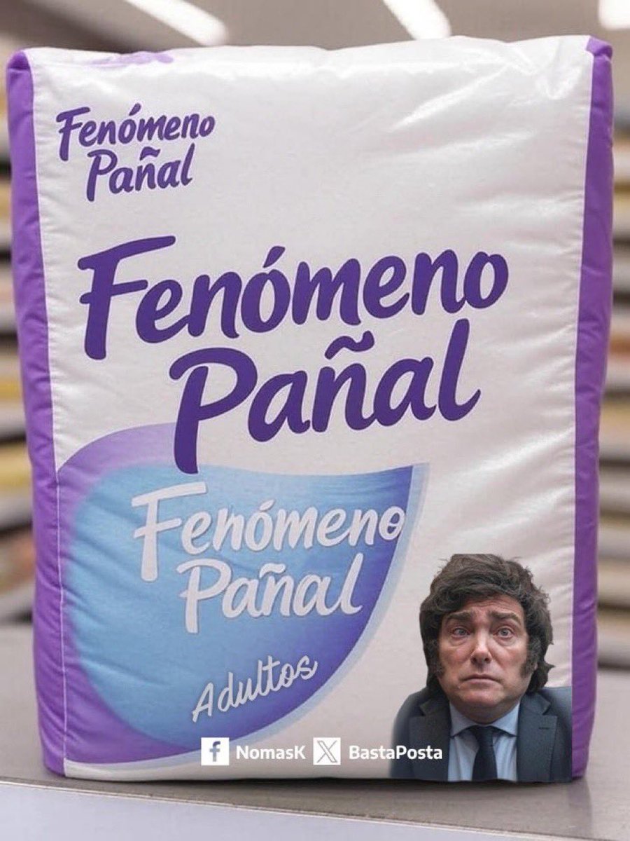 <a href="/ArrepentidosLLA/">Arrepentidos de Milei</a>