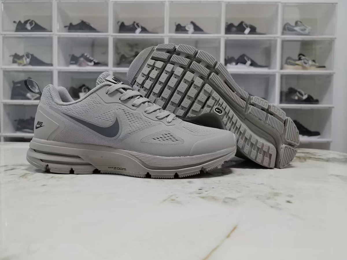 ErawShoePlug's tweet photo. Just the perfect color 😍
Sizes 40-45
140,000/=
WhatsApp 0751294934 for delivery https://t.co/sTw3dp3MtM