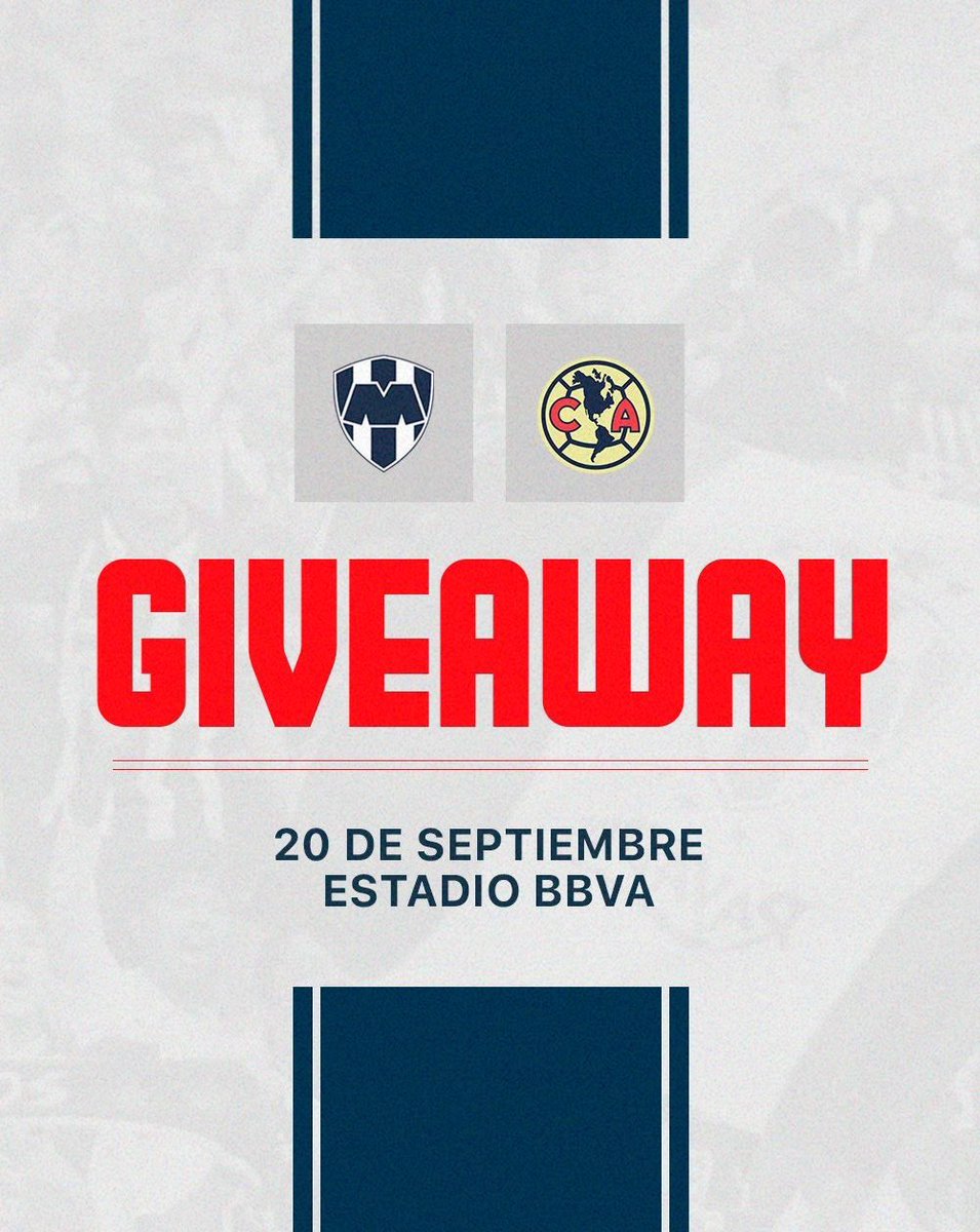 Diego Armando Medina ✋🏻 tweet media