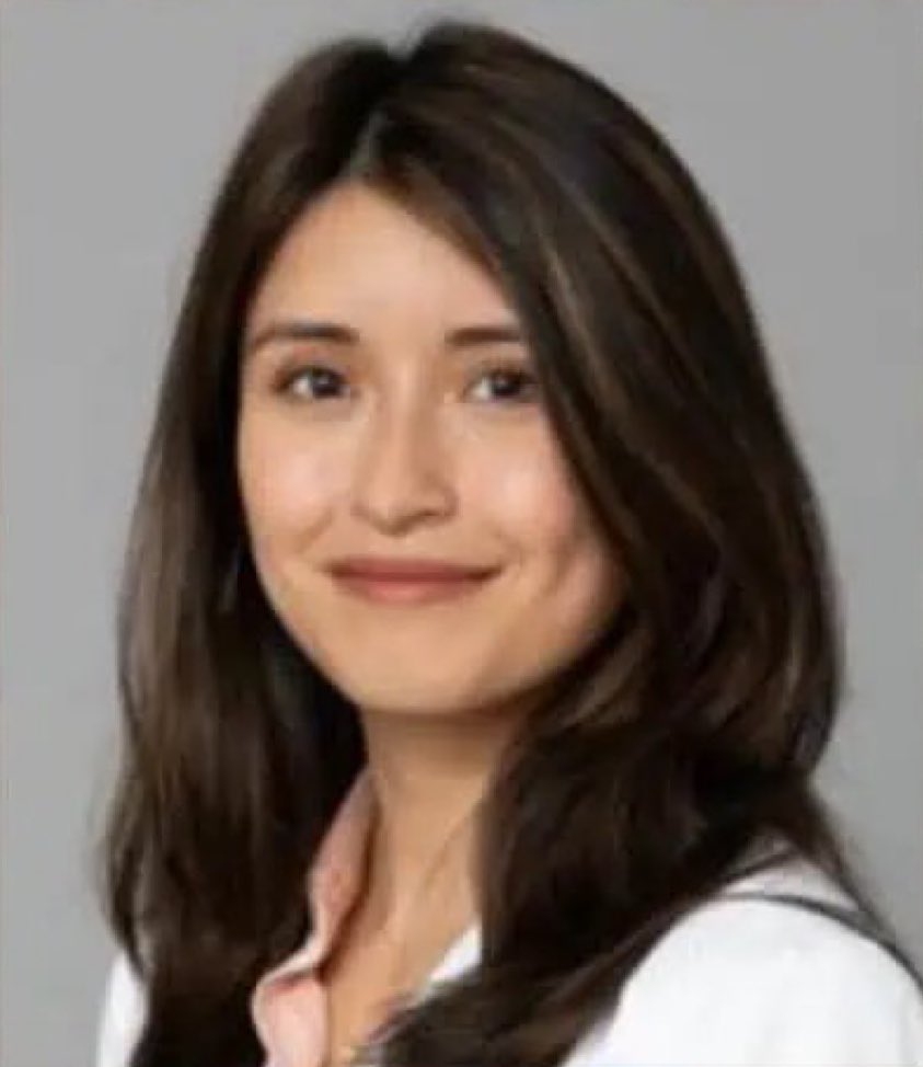 BREAKING 🚨 This University of Miami has FIRED Michelle Bravo for justifying Charlie Kirk’s de*ath 

REALLY GREAT JOB MAGA

GOOD RIDDANCE