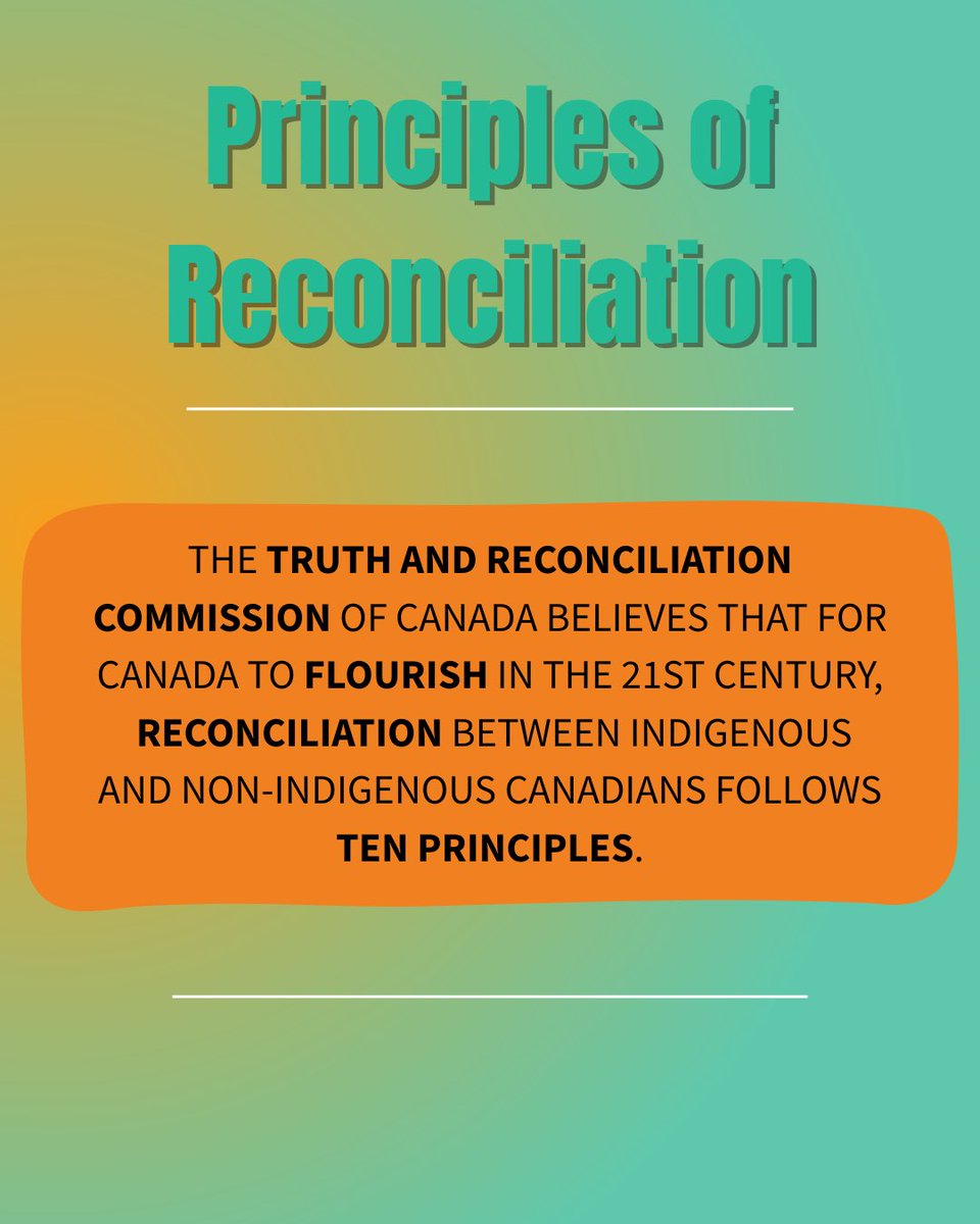 Many of the TRC’s 94 Calls to Action remain unfulfilled with 37% not started or stalled as of August 1, 2025.
This September 30th, honour Survivors, their families, and their communities.
Only then can reconciliation move forward.
Visit onedayspay.ca to reflect and act.