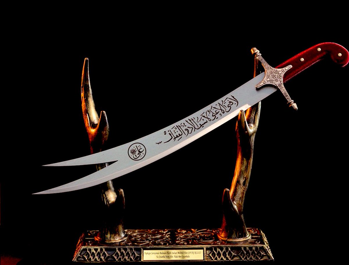 Abdullah Yuyucu tweet media