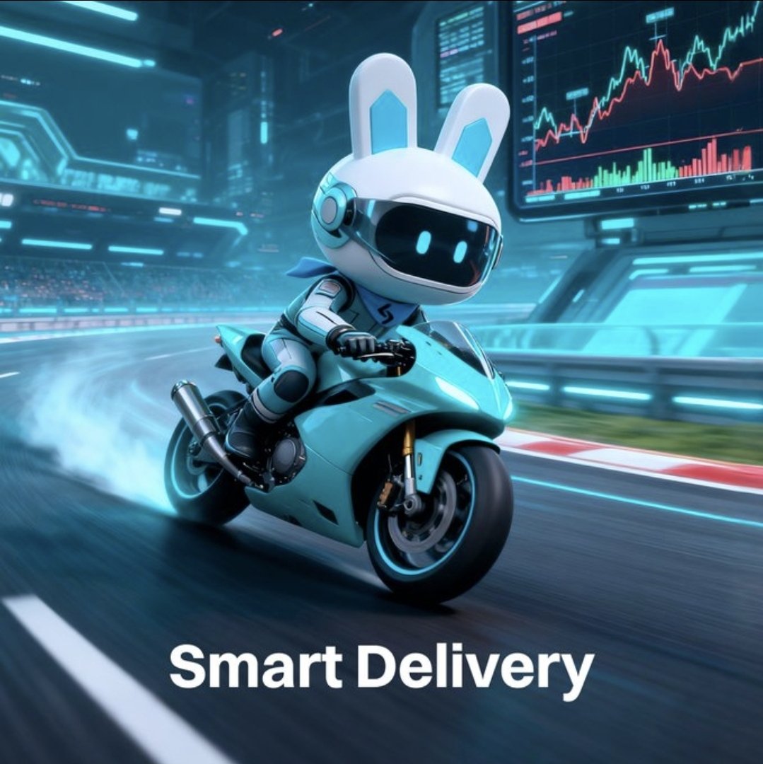 Bitget Fan Community Belgium tweet media