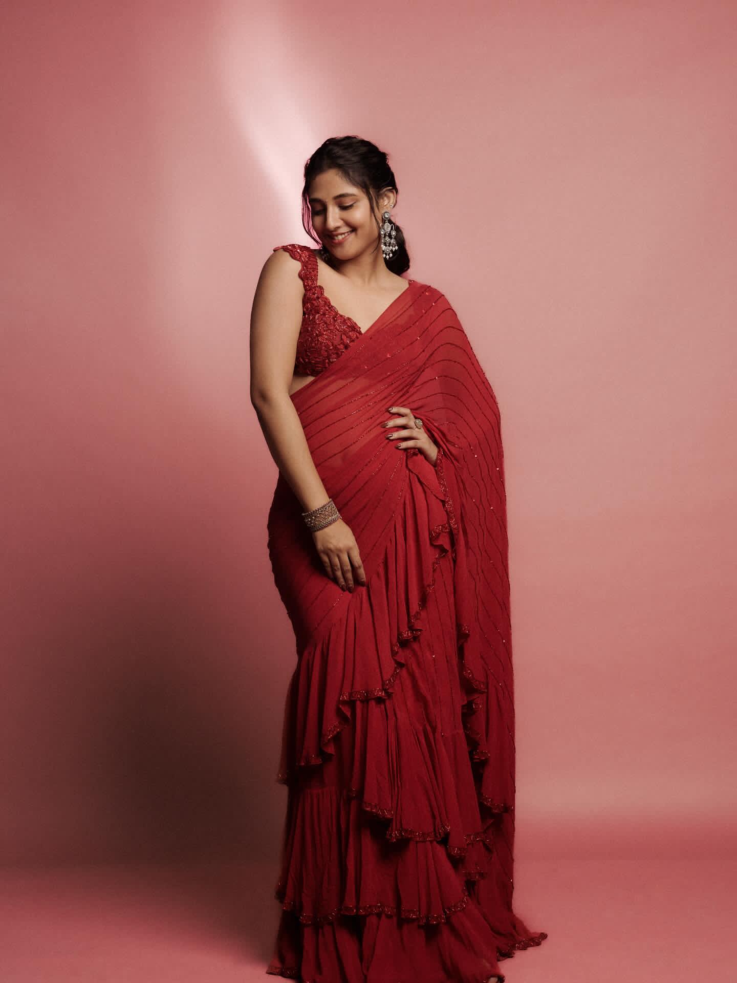 G057guCWMAArexx?format=jpg&name=large