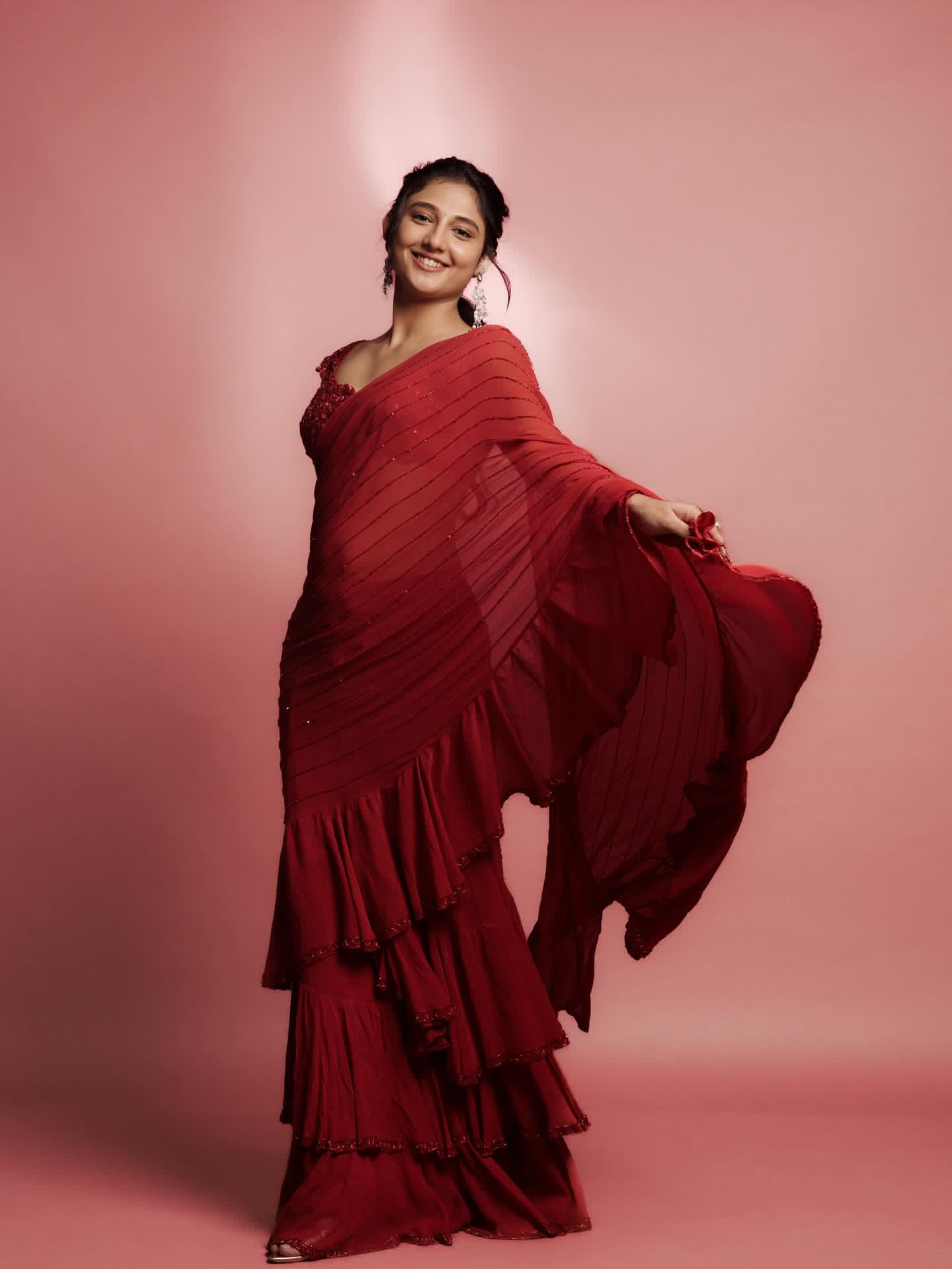 G057gx3XsAEOVuS?format=jpg&name=large