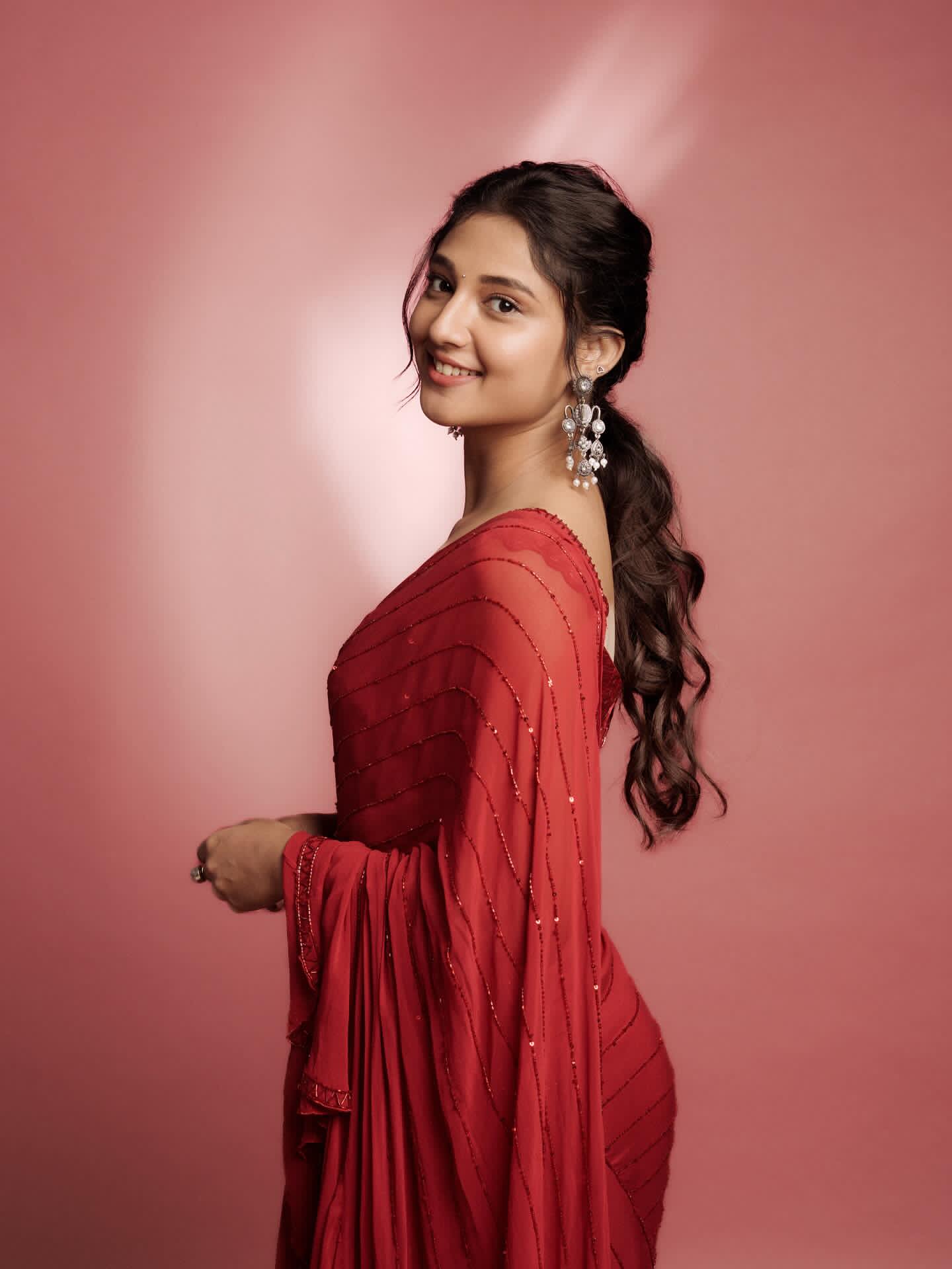 G057hmsWEAAOrsO?format=jpg&name=large