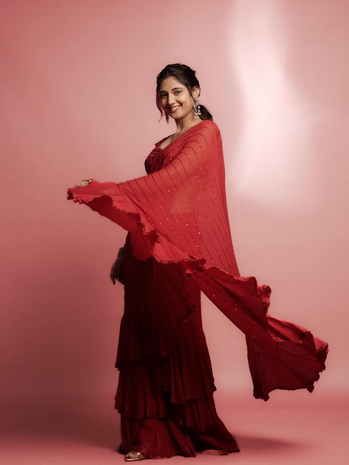 G057htJW0AArCPd?format=jpg&name=large