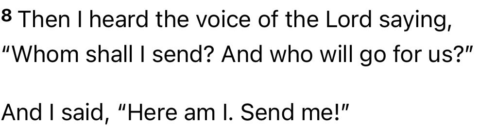 AtlasThugged✝️ (@atlas_thugged_) on Twitter photo 