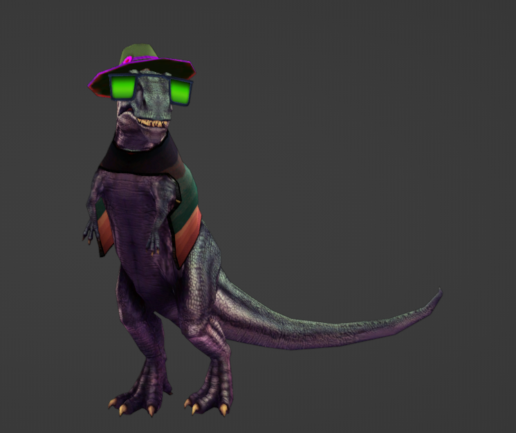 GoopySlimey's tweet image. 