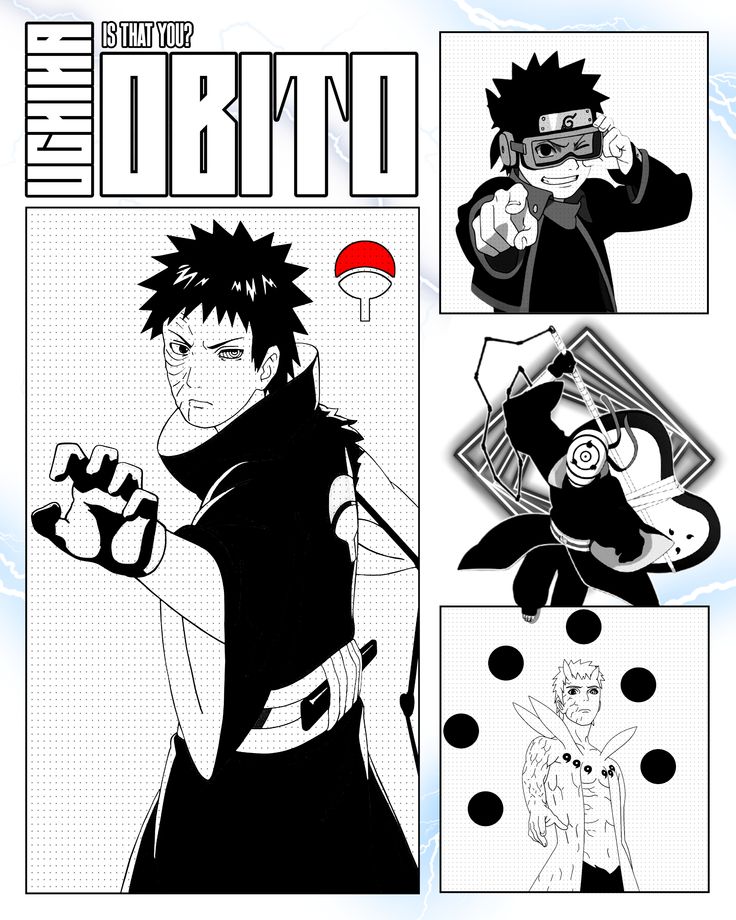 ᅠ⠀
ᅠ⠀

     ᅠ⠀     ♯⠀narutorp⠀.⠀

ᅠ⠀
ᅠ⠀