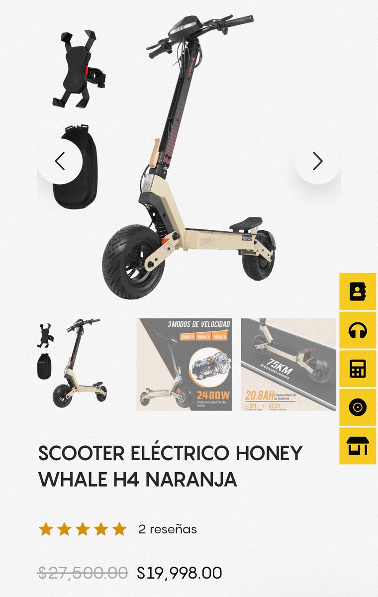 ElizabethNya3's tweet photo. Día uno juntando para comprar un scooter 
https://t.co/KTzxSY3N38 https://t.co/DhiqypTnxR