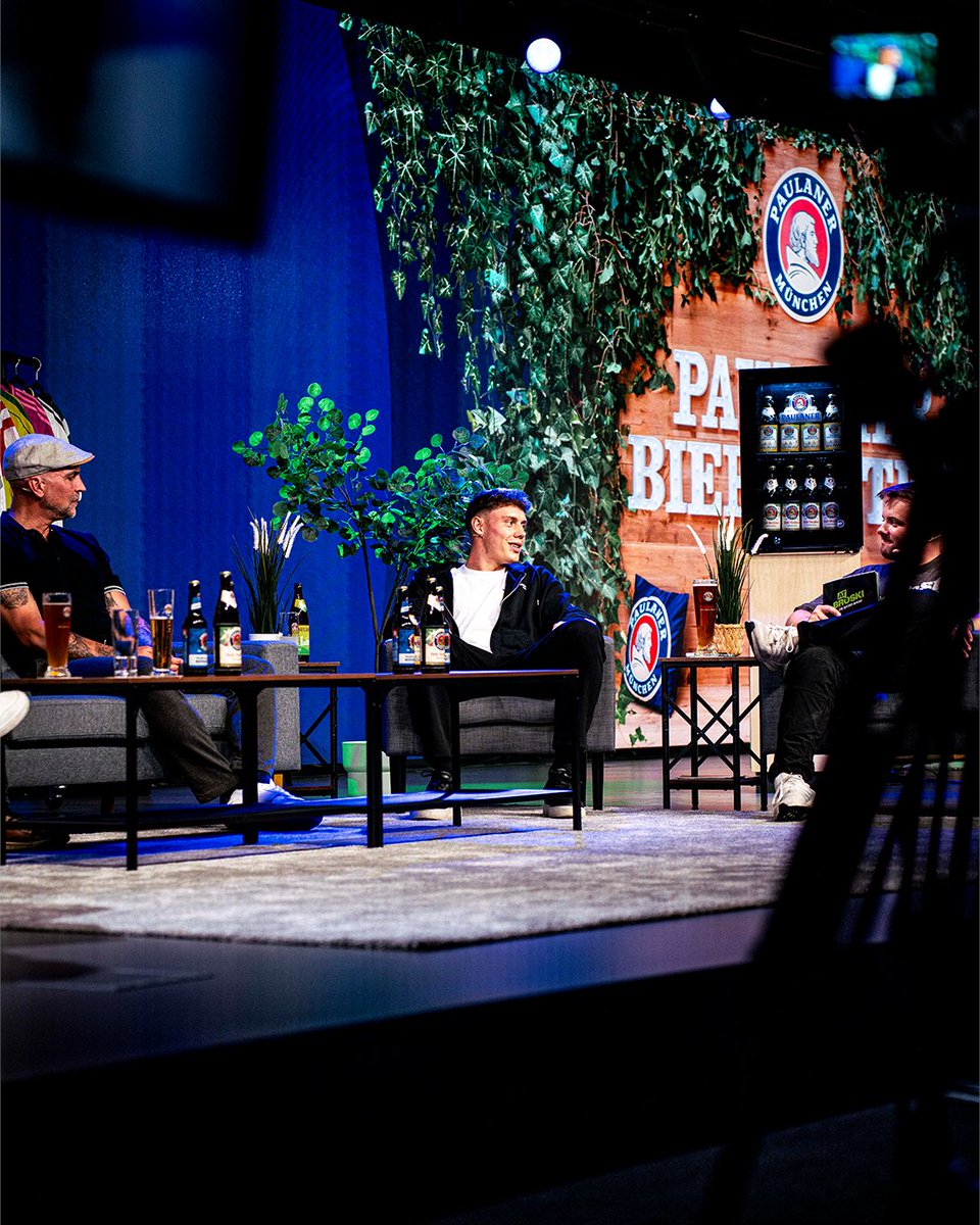 Hamburger SV tweet media