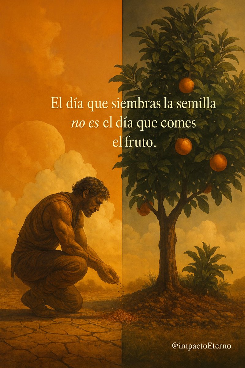 ImpactoEterno (@impactoeterno) on Twitter photo 