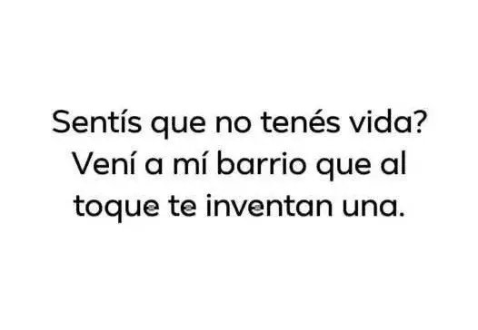 Aplica para #X #Twitter
