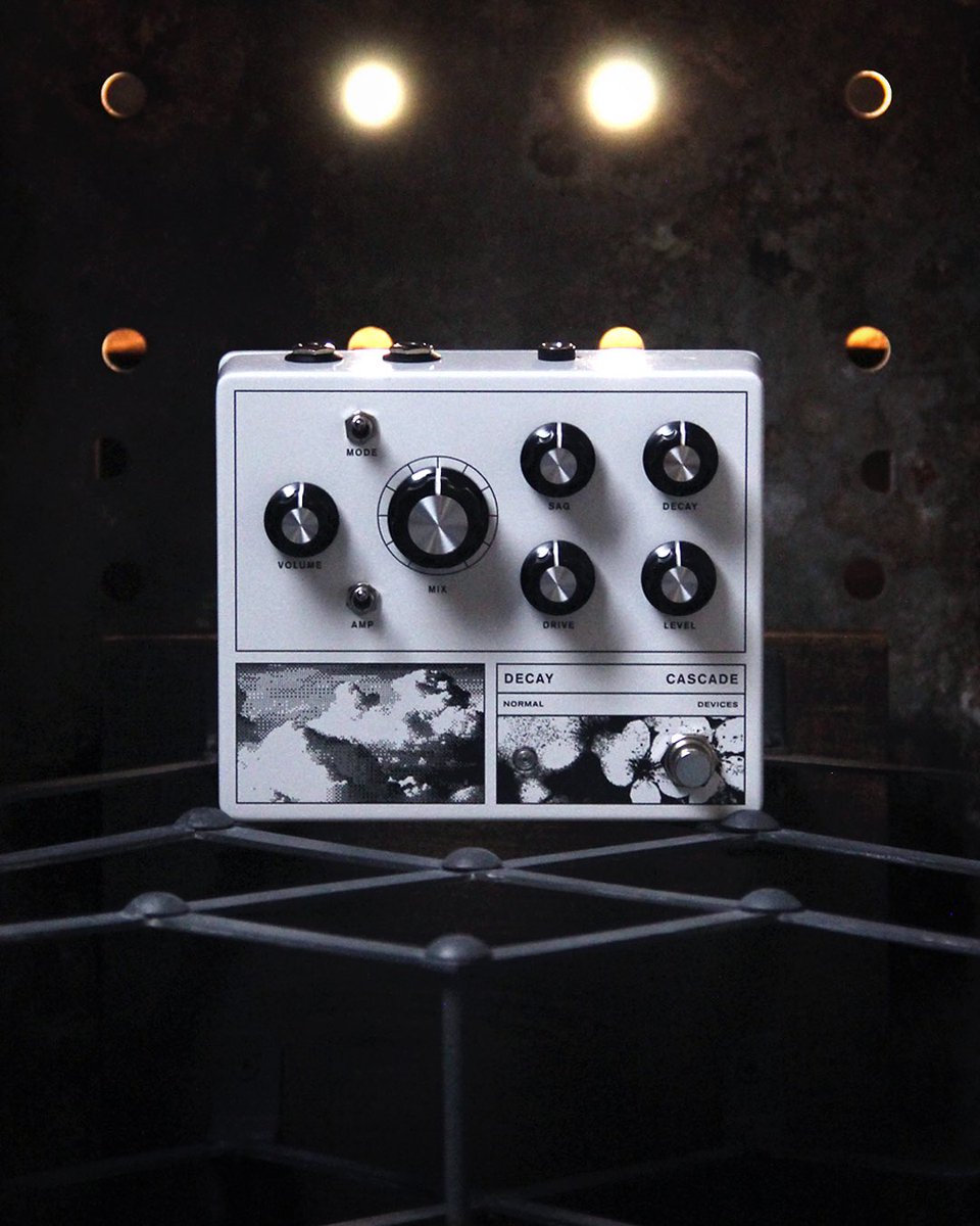 MAS Distro tweet media