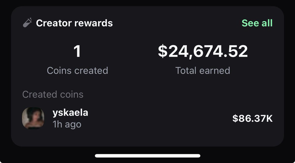 Mitsubella tweet media