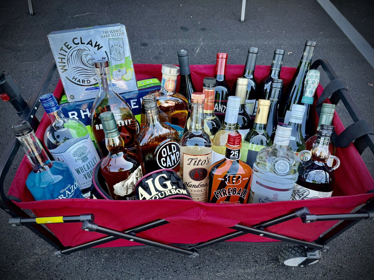 Oak Hills Alumni & Educational Foundation tweet media