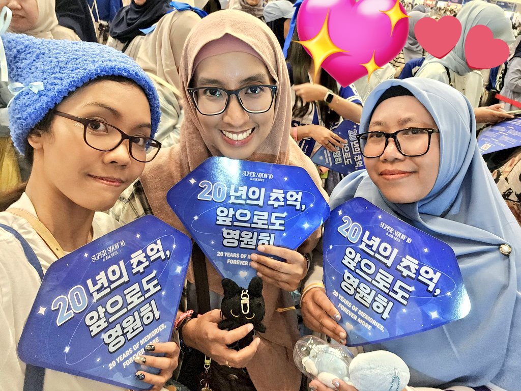 ☁🐈‍⬛Ninda💙🍉 tweet media